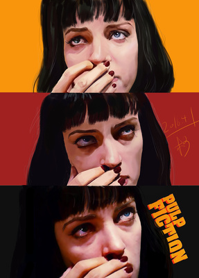 女女做事无遮无挡